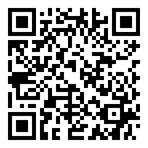  Авторизоваться через Telegram-бота 